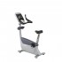 Precor UBK 815 Commercial Series Upright Exercise Bike Review